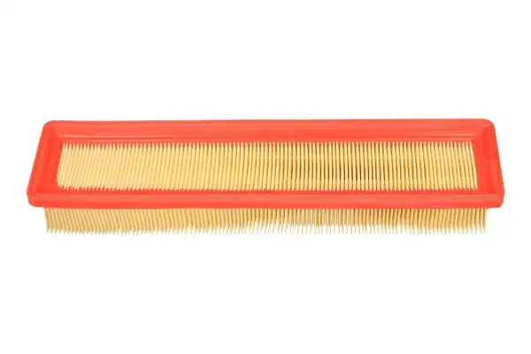 MAXGEAR 26-0627