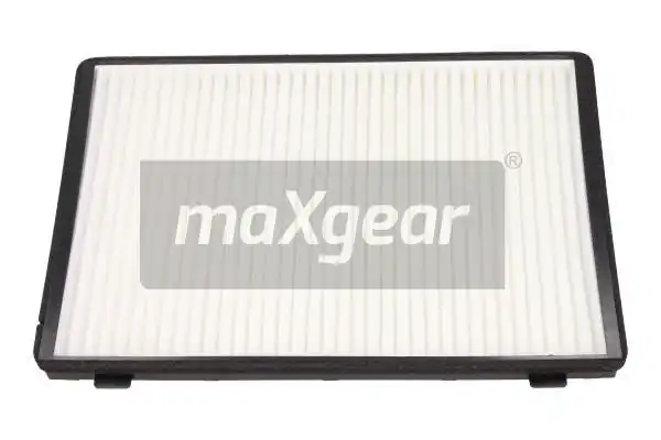 MAXGEAR 26-0632