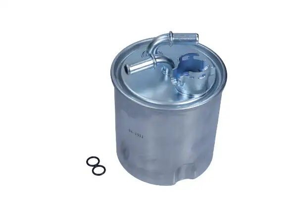 MAXGEAR 26-0636