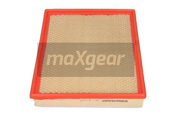 MAXGEAR 26-0637