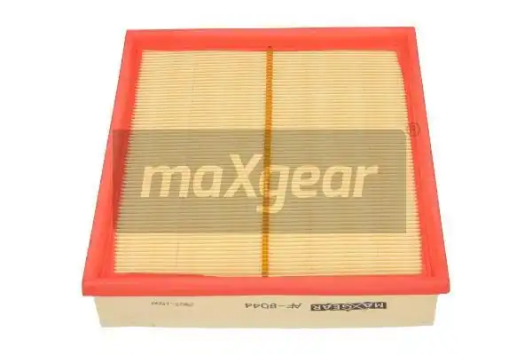 MAXGEAR 26-0639