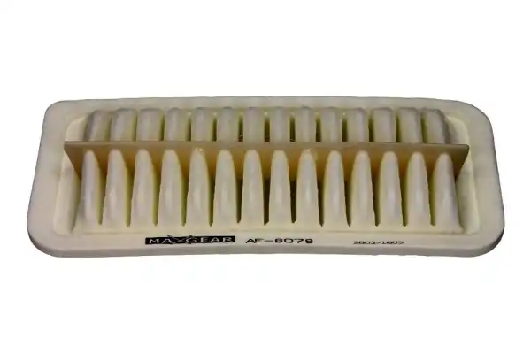 MAXGEAR 26-0648