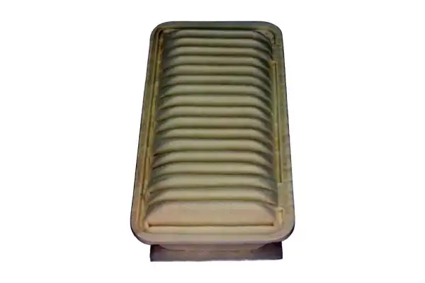 MAXGEAR 26-0649