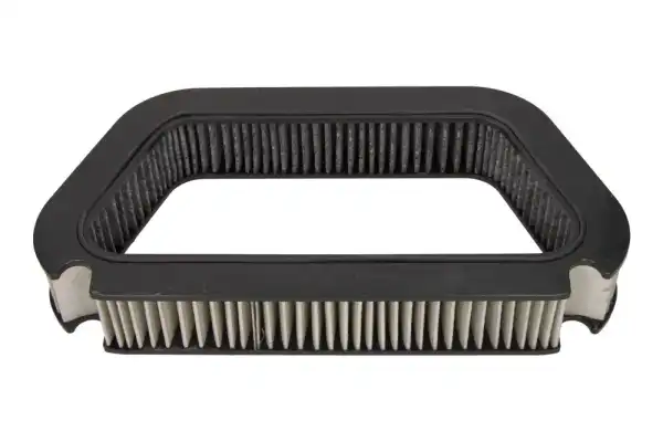 MAXGEAR 26-0652