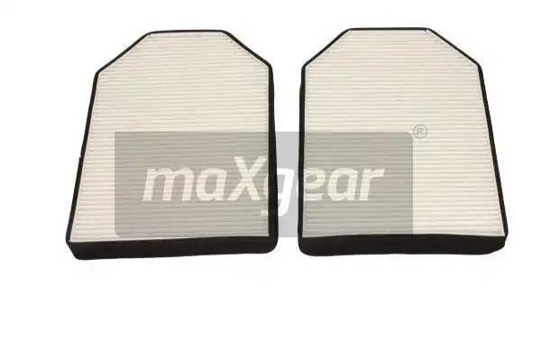 MAXGEAR 26-0653