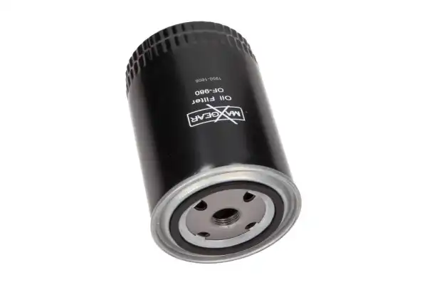MAXGEAR 26-0654