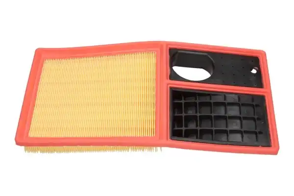 MAXGEAR 26-0661