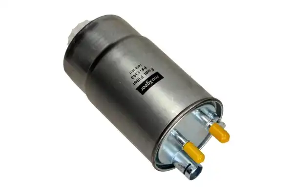 MAXGEAR 26-0666