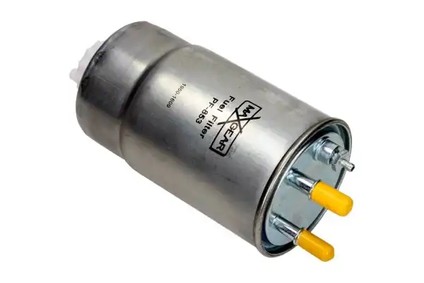 MAXGEAR 26-0667