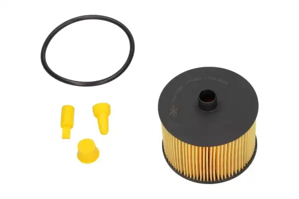 MAXGEAR 26-0668