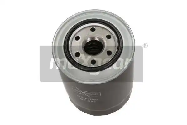 MAXGEAR 26-0672