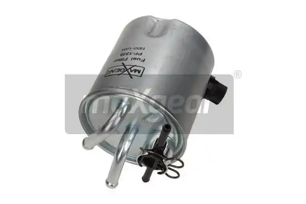MAXGEAR 26-0673