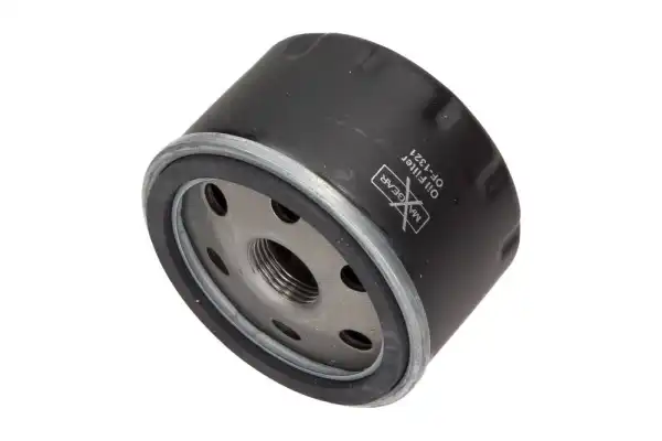 MAXGEAR 26-0677