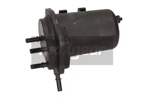 MAXGEAR 26-0678