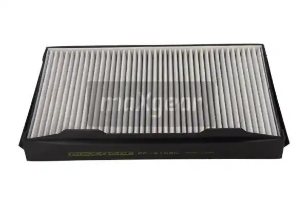 MAXGEAR 26-0684