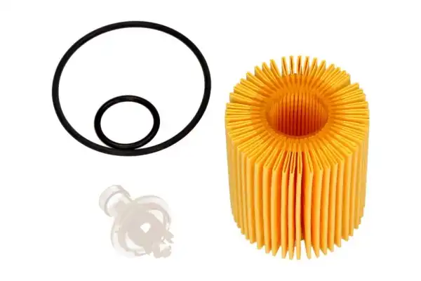 MAXGEAR 26-0690
