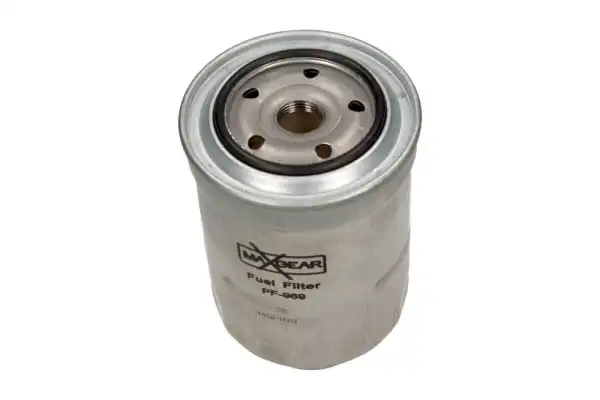 MAXGEAR 26-0691