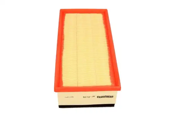 MAXGEAR 26-0692