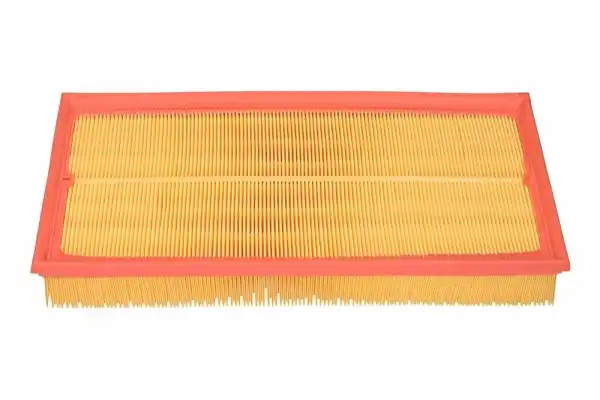 MAXGEAR 26-0700