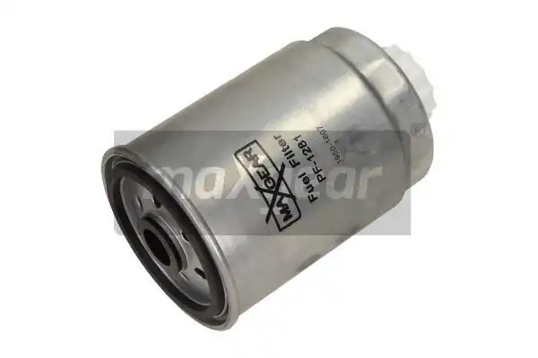 MAXGEAR 26-0701