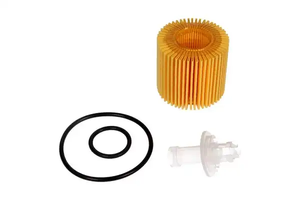 MAXGEAR 26-0705
