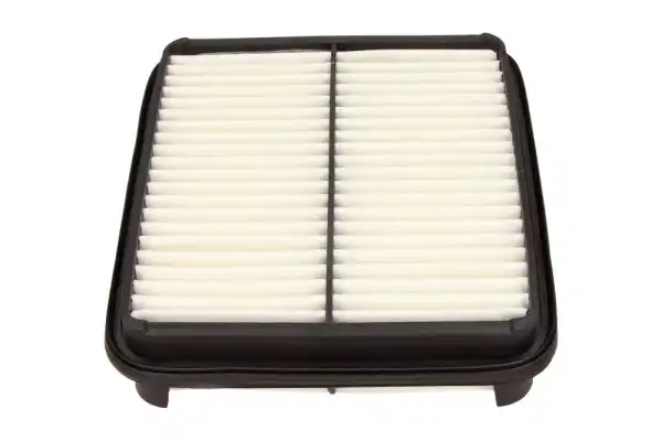 MAXGEAR 26-0706
