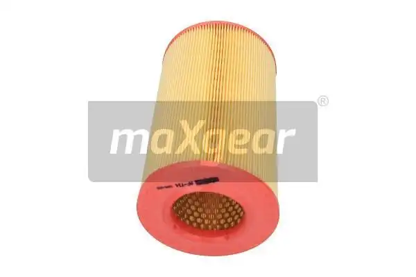MAXGEAR 26-0707