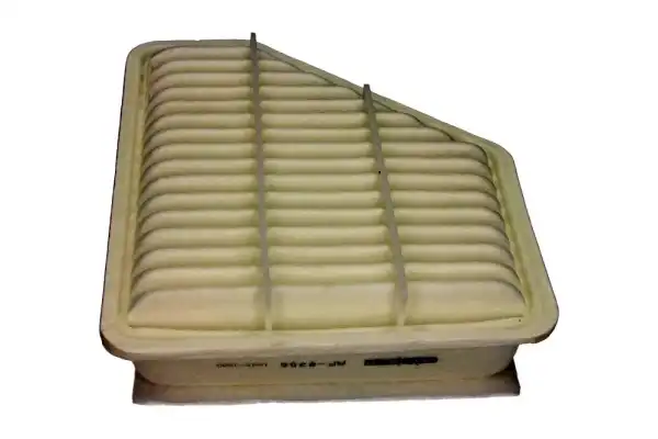 MAXGEAR 26-0710