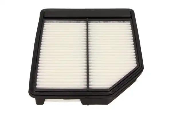 MAXGEAR 26-0712