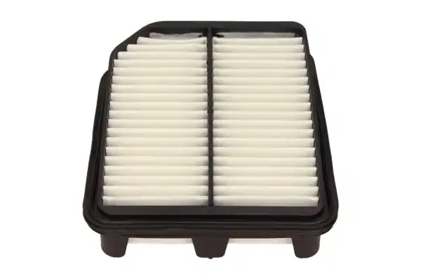 MAXGEAR 26-0713