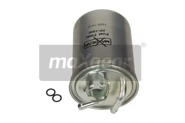 MAXGEAR 26-0717