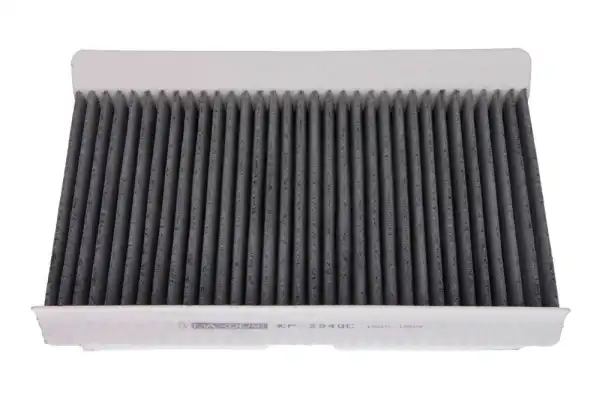 MAXGEAR 26-0721
