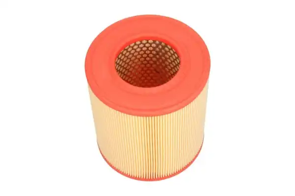 MAXGEAR 26-0722