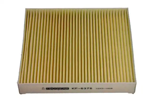 MAXGEAR 26-0724