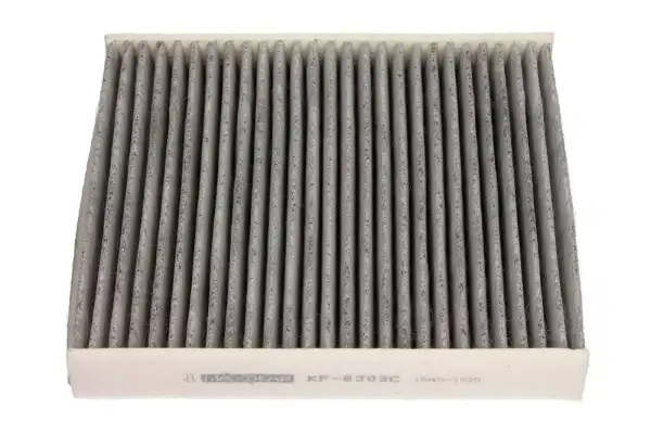 MAXGEAR 26-0729