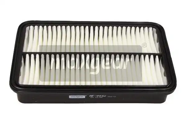 MAXGEAR 26-0745