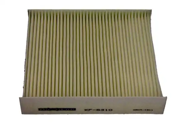 MAXGEAR 26-0764
