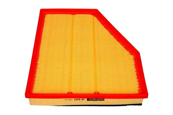 MAXGEAR 26-0766
