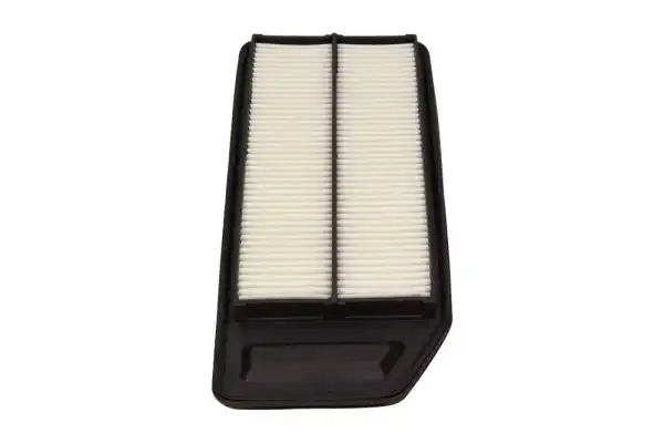 MAXGEAR 26-0775