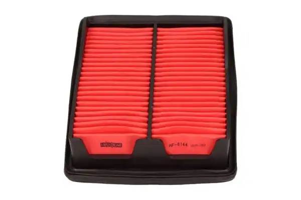 MAXGEAR 26-0776