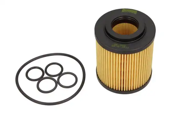 MAXGEAR 26-0782