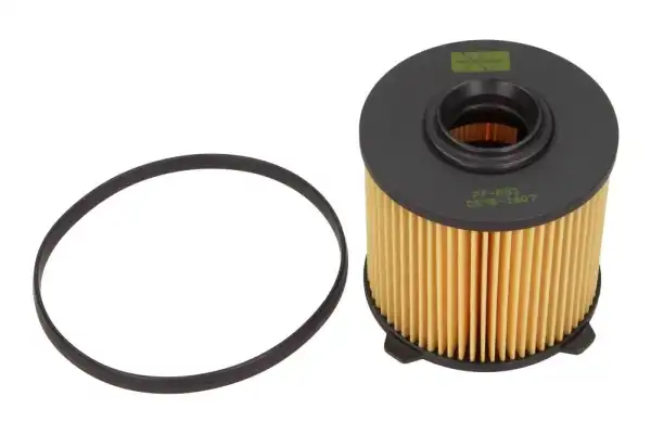 MAXGEAR 26-0783