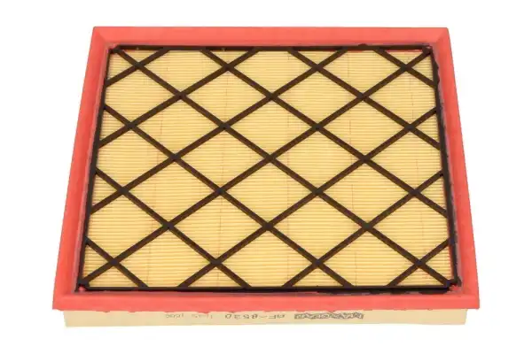 MAXGEAR 26-0785