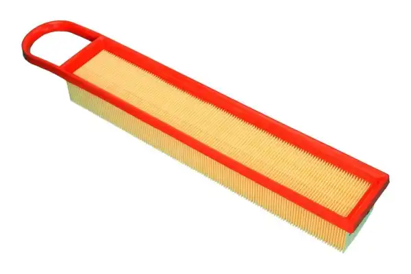 MAXGEAR 26-0789