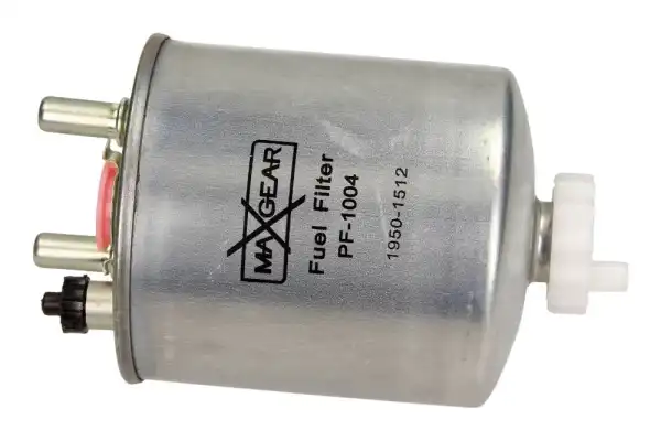 MAXGEAR 26-0794
