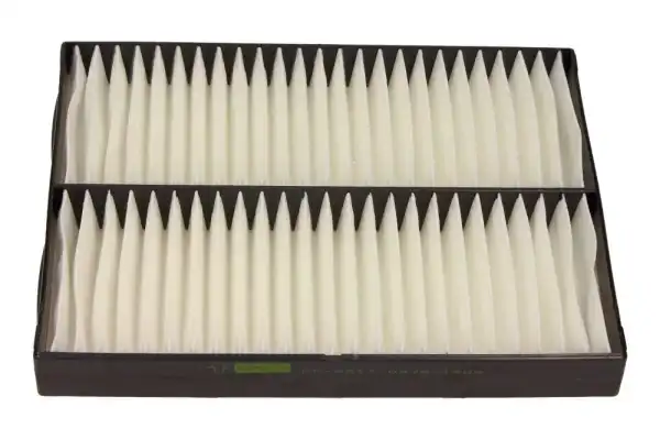 MAXGEAR 26-0795