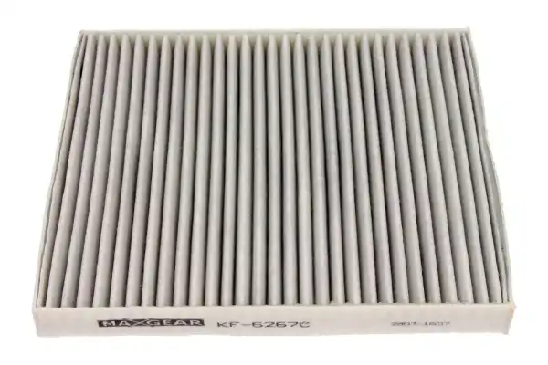 MAXGEAR 26-0798