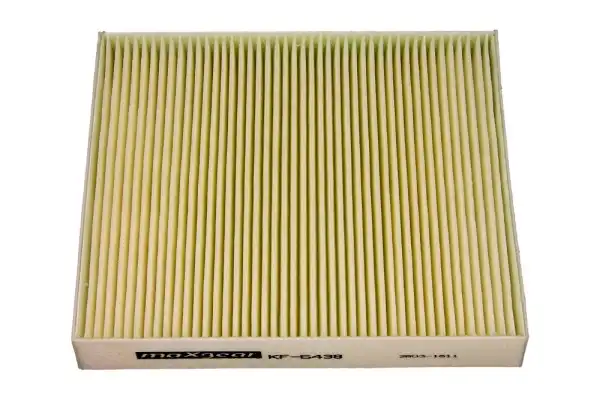 MAXGEAR 26-0800