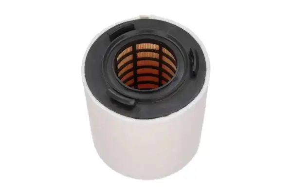 MAXGEAR 26-0803