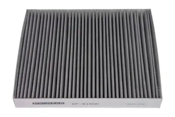 MAXGEAR 26-0805